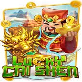 Komisi referral snp500 di perangkat mobile