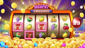 Panduan deposit snp500 lewat ponsel
