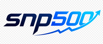 Logo snp500